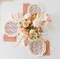 BONJOUR FETE X THE HOUSE THAT LARS BUILT THANKSGIVING SMALL PLATES